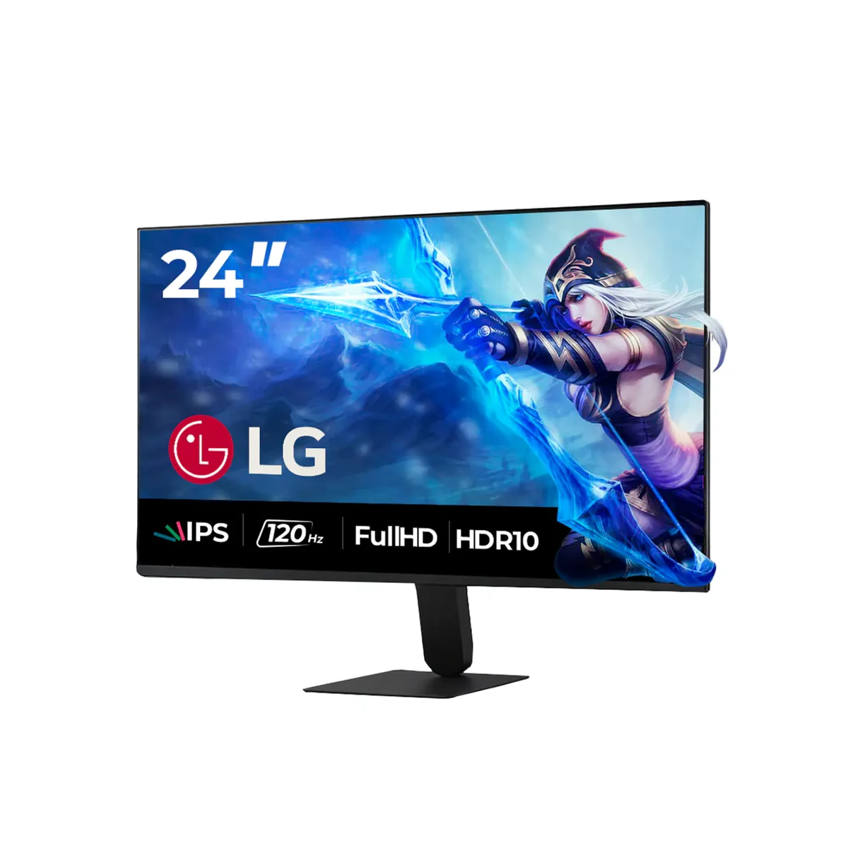 Li's Product Image