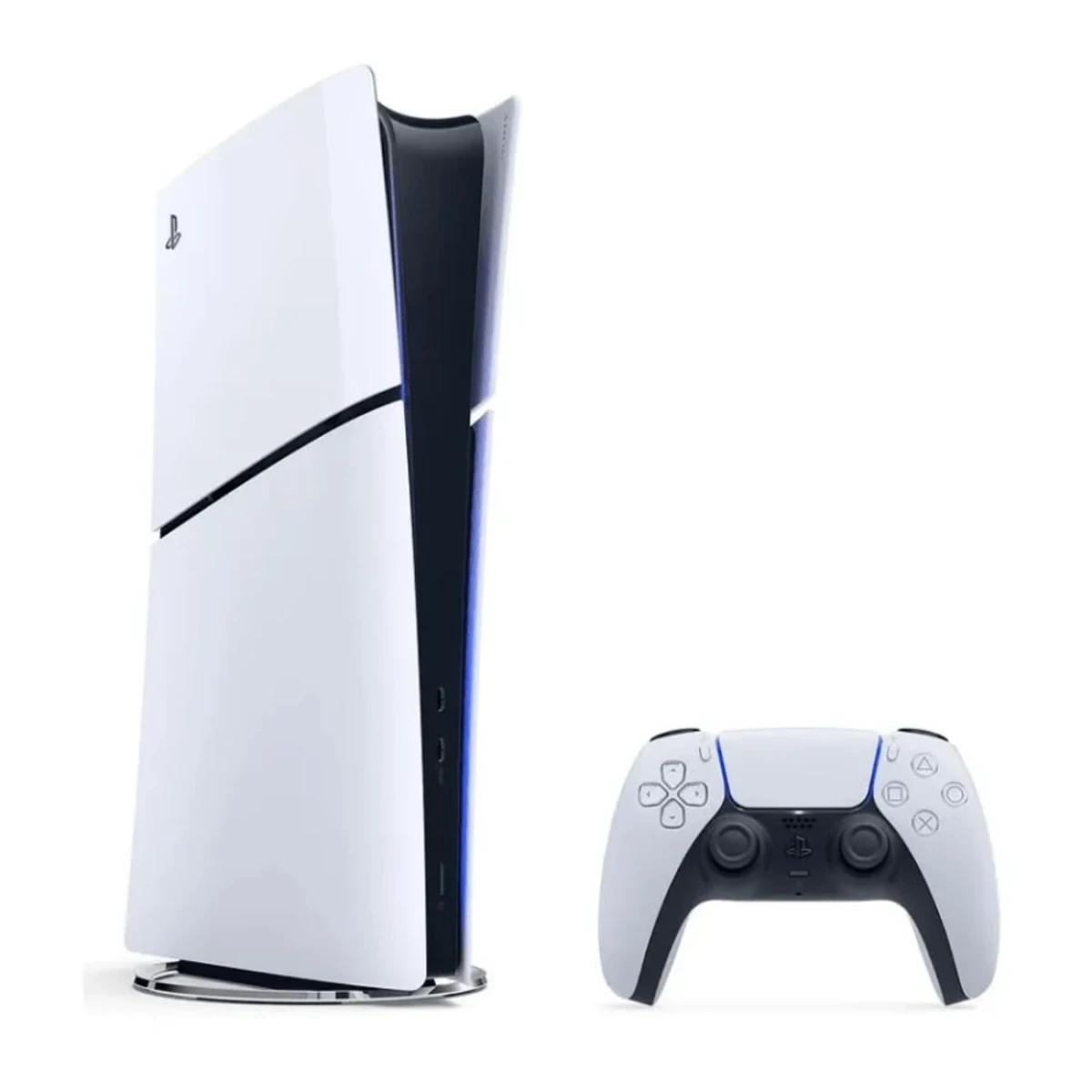 Li's Product Image