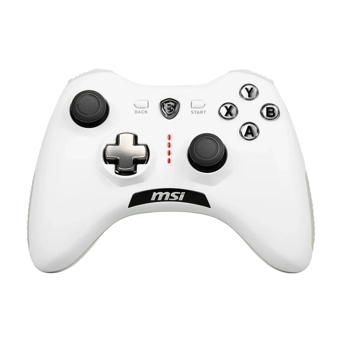 Li's Product Image