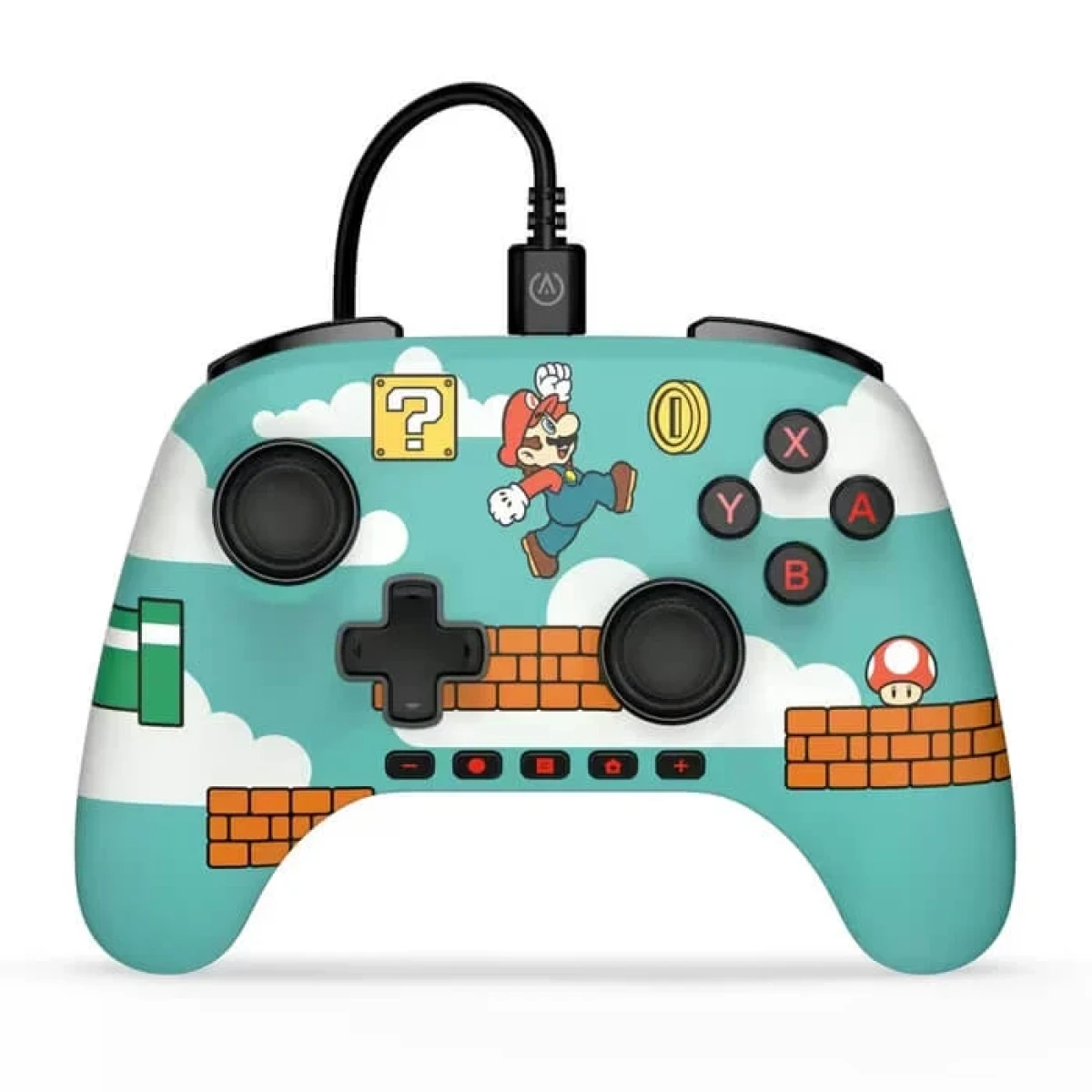 Li's Product Image