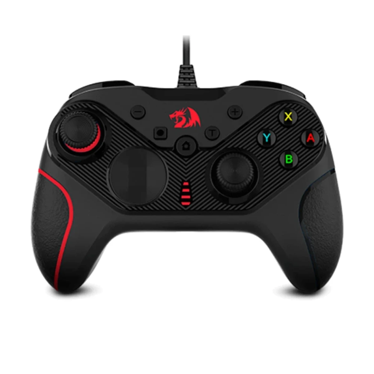 Li's Product Image